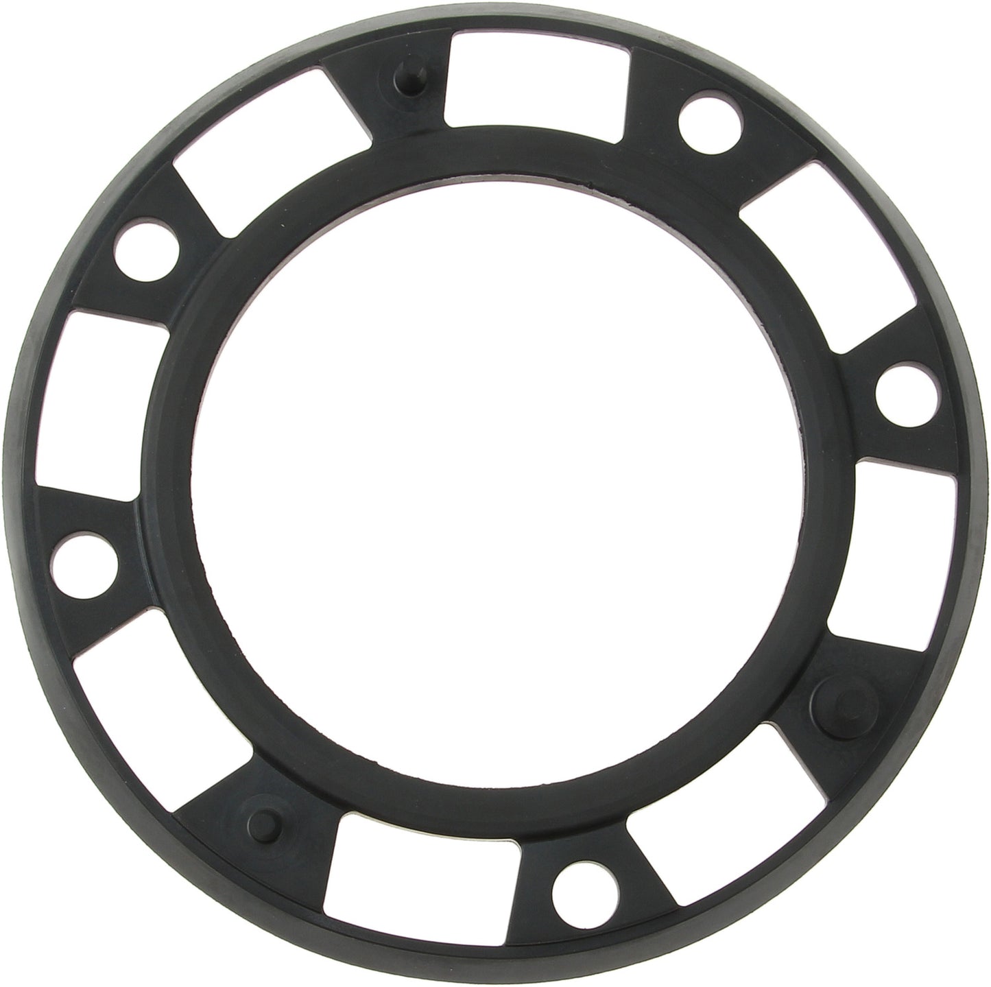 Denso Fuel Pump Tank Seal