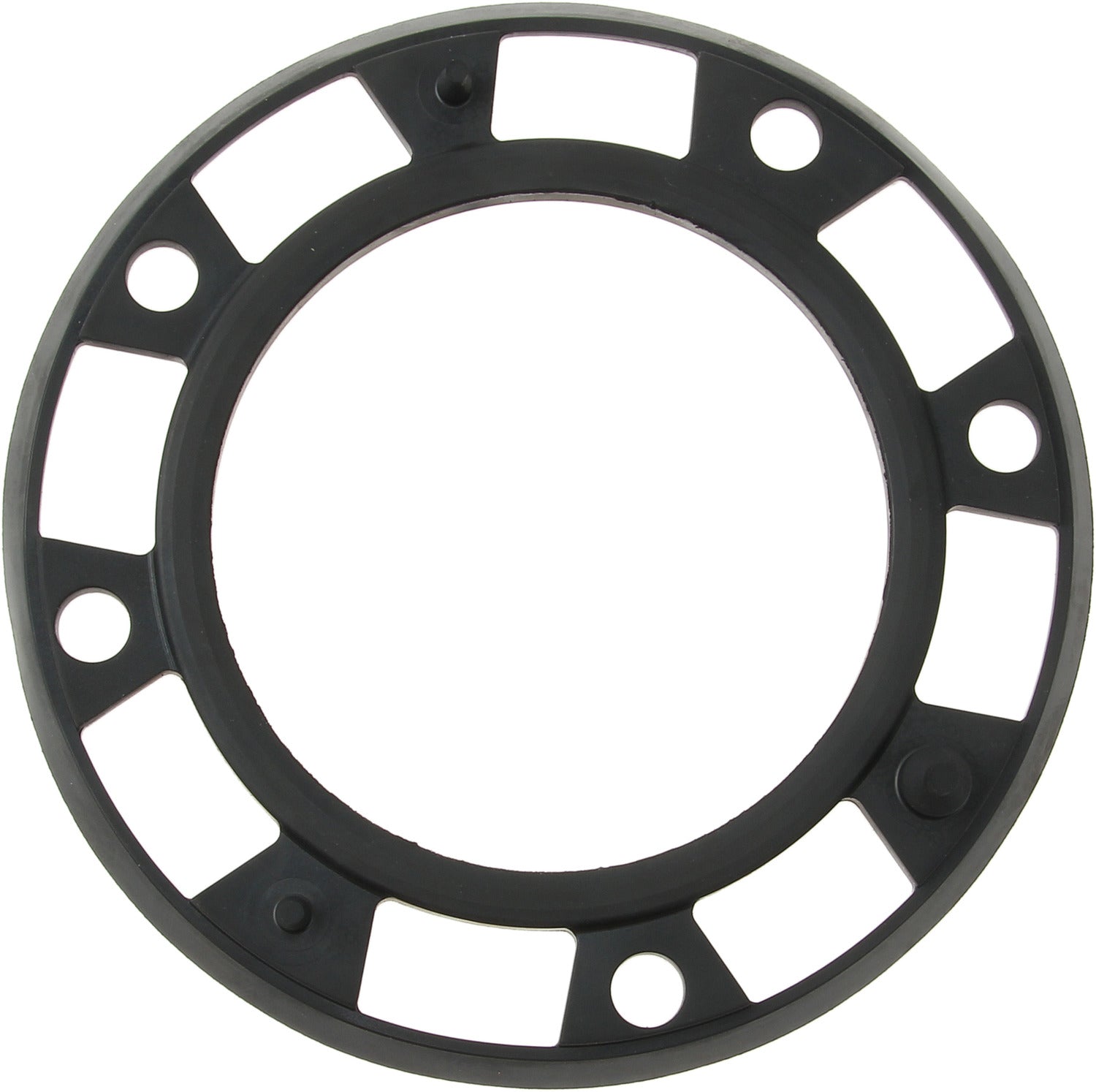 Denso Fuel Pump Tank Seal