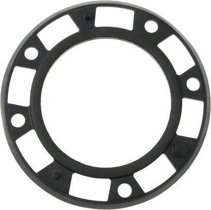 Denso Fuel Pump Tank Seal