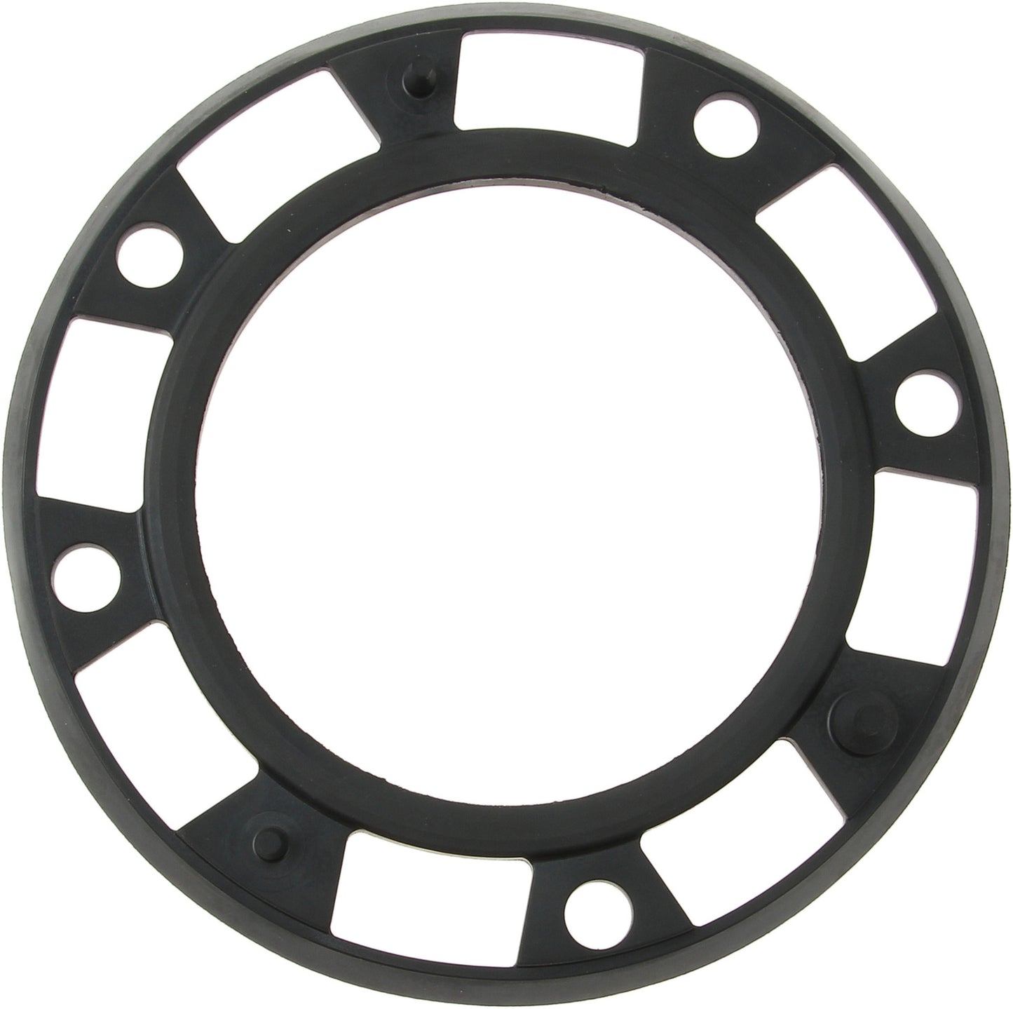 Denso Fuel Pump Tank Seal