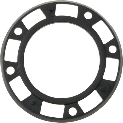 Denso Fuel Pump Tank Seal