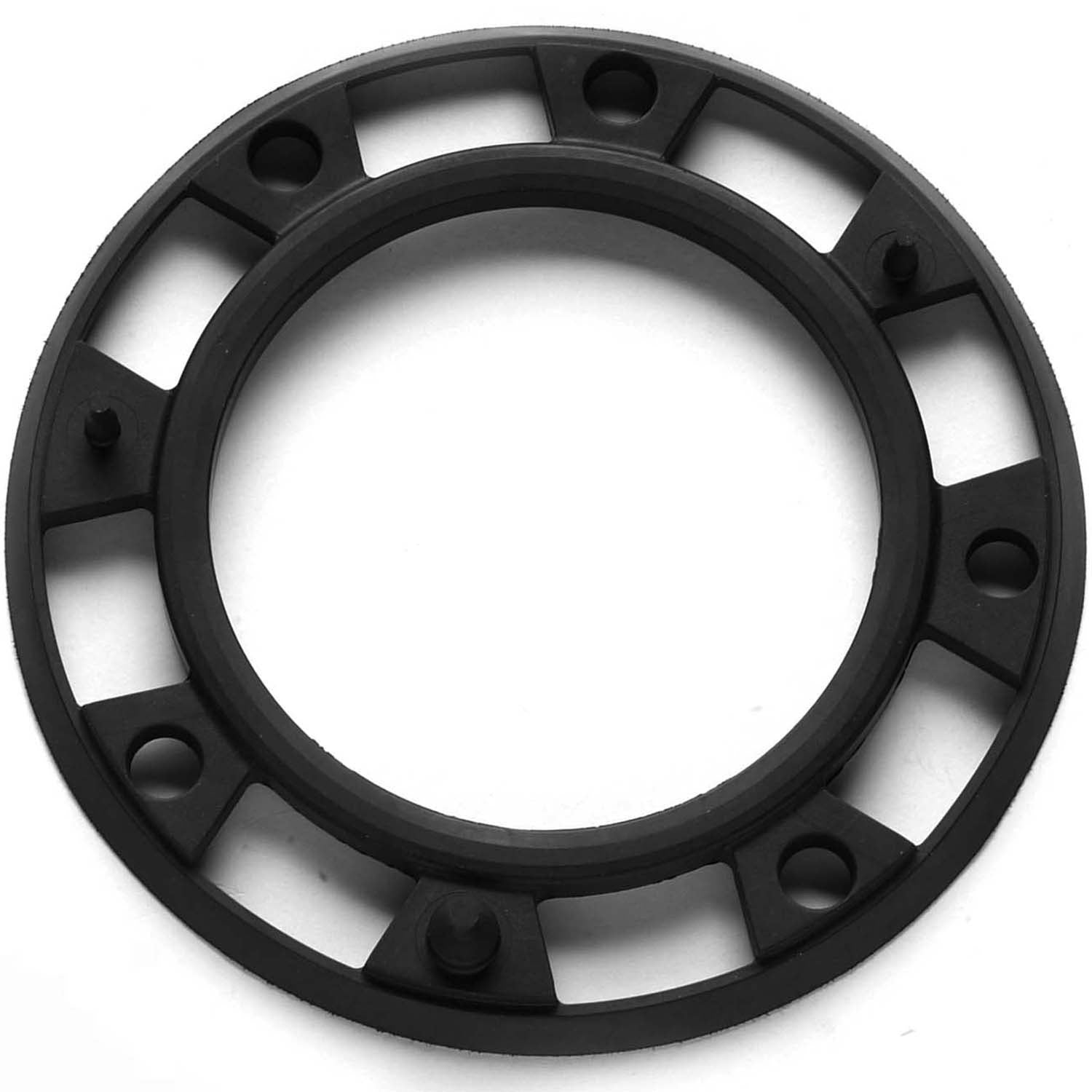 Denso Fuel Pump Tank Seal