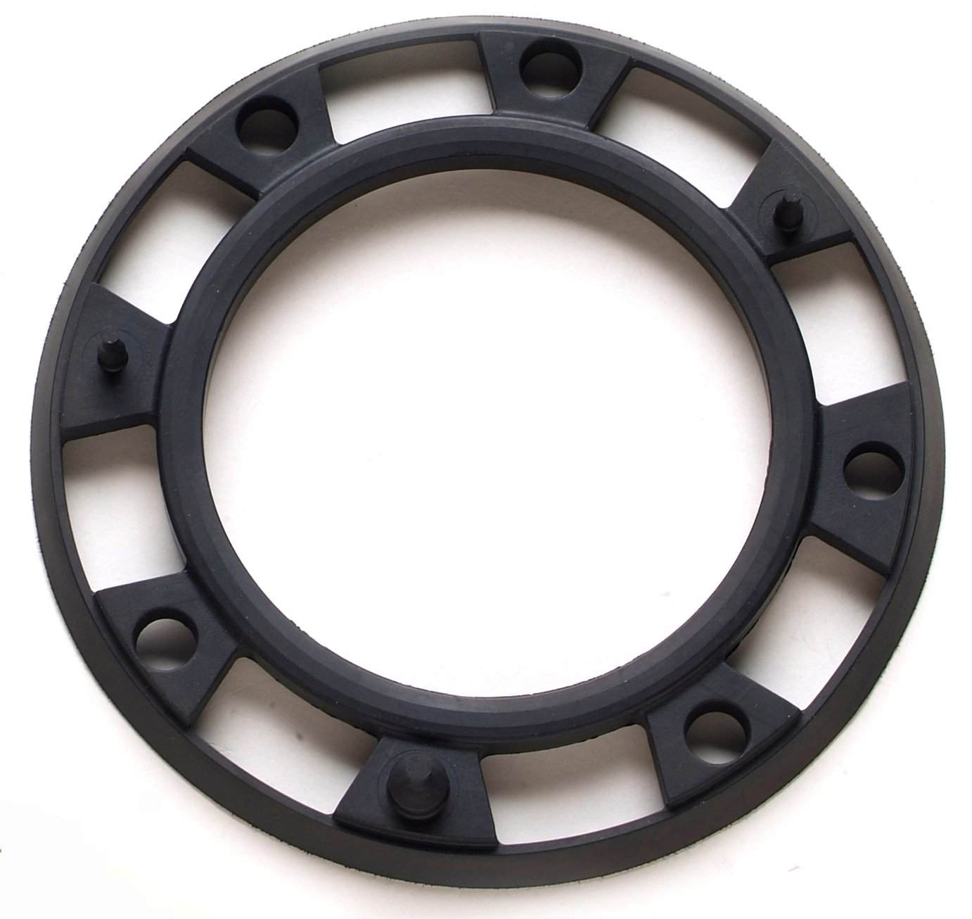 Denso Fuel Pump Tank Seal