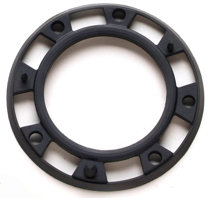 Denso Fuel Pump Tank Seal