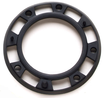 Denso Fuel Pump Tank Seal