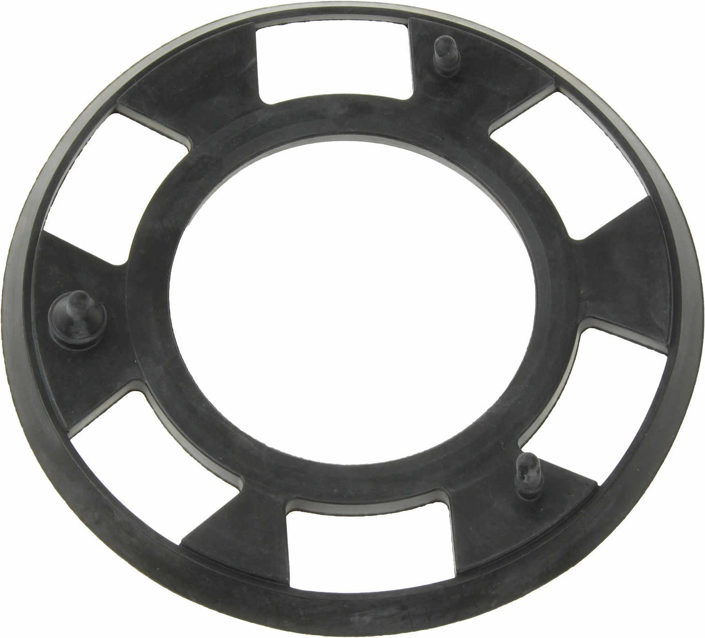 Denso Fuel Pump Tank Seal