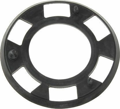 Denso Fuel Pump Tank Seal