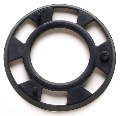 Denso Fuel Pump Tank Seal