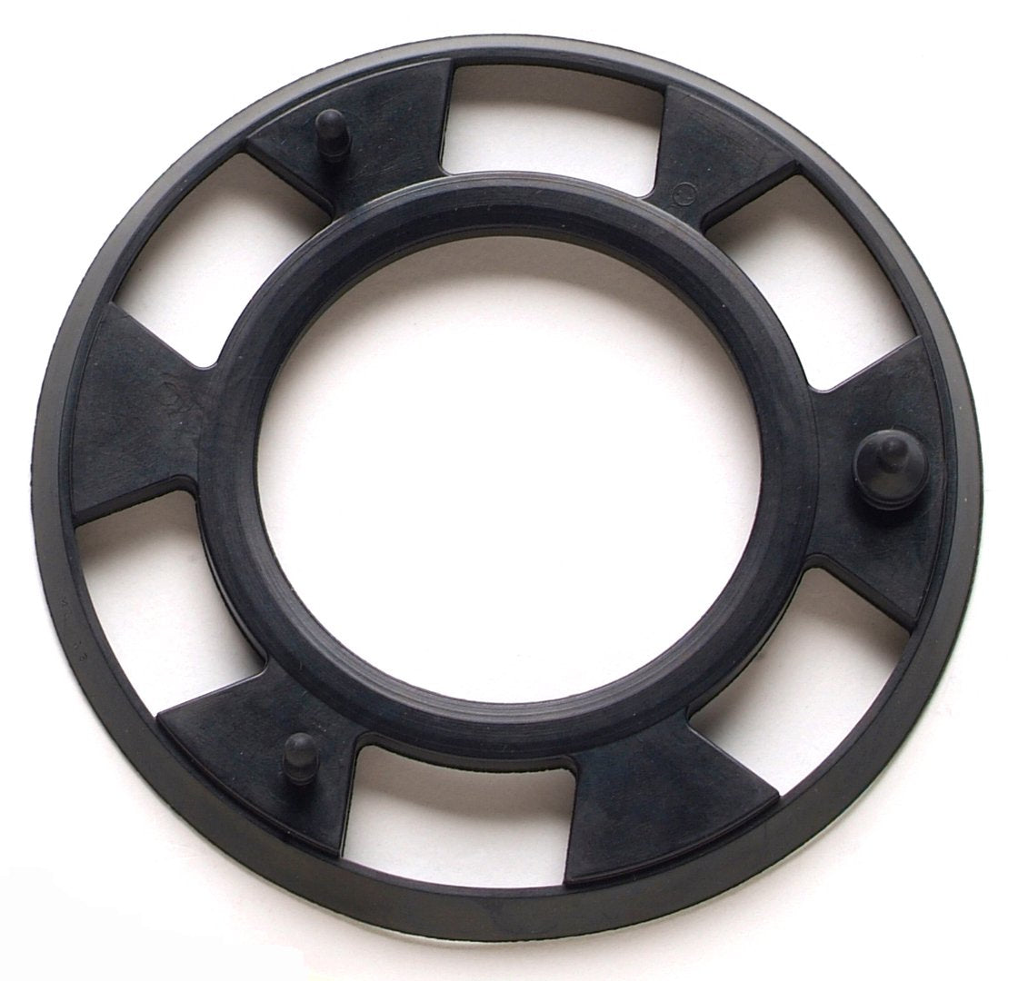 Denso Fuel Pump Tank Seal