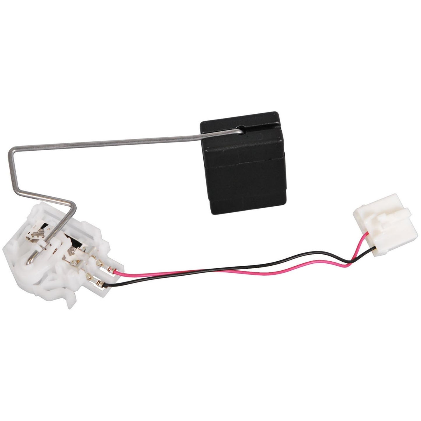 DENSO Auto Parts Carburant RÃ©servoir Envoi UnitÃ© OE QualitÃ© 955-0101