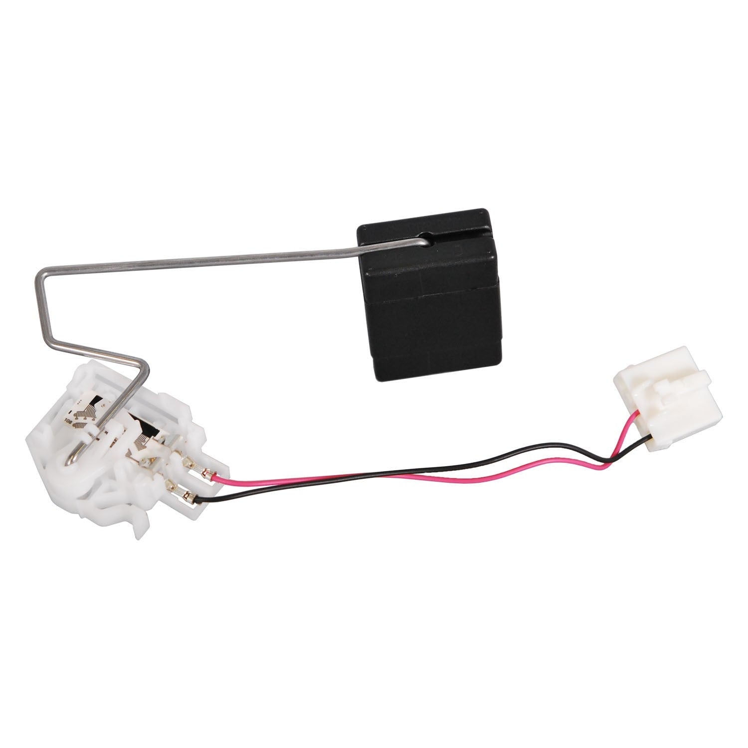 DENSO Auto Parts Carburant RÃ©servoir Envoi UnitÃ© OE QualitÃ© 955-0101