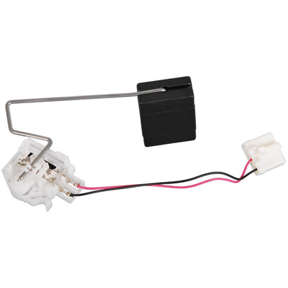 DENSO Auto Parts Carburant RÃ©servoir Envoi UnitÃ© OE QualitÃ© 955-0101