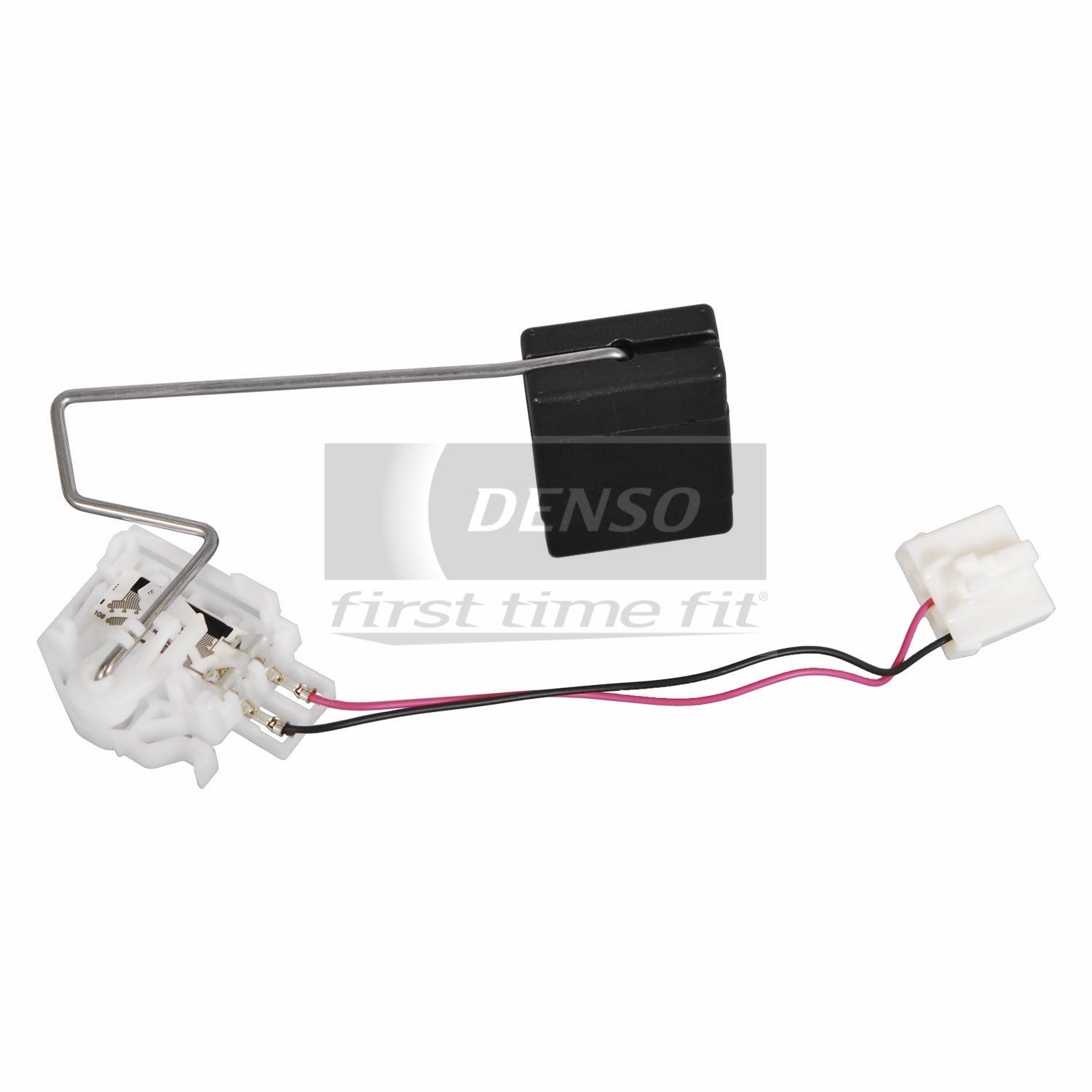 DENSO Auto Parts Carburant RÃ©servoir Envoi UnitÃ© OE QualitÃ© 955-0101