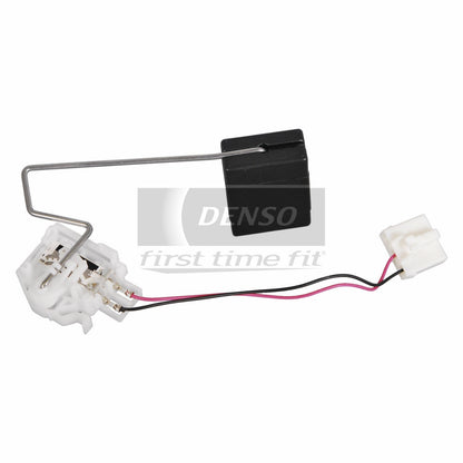 DENSO Auto Parts Carburant RÃ©servoir Envoi UnitÃ© OE QualitÃ© 955-0101