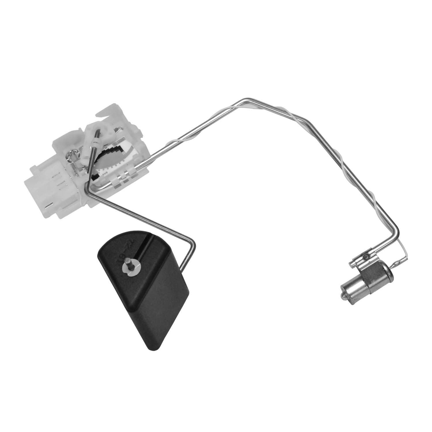 DENSO Auto Parts Carburant RÃ©servoir Envoi UnitÃ© OE QualitÃ© 955-0102