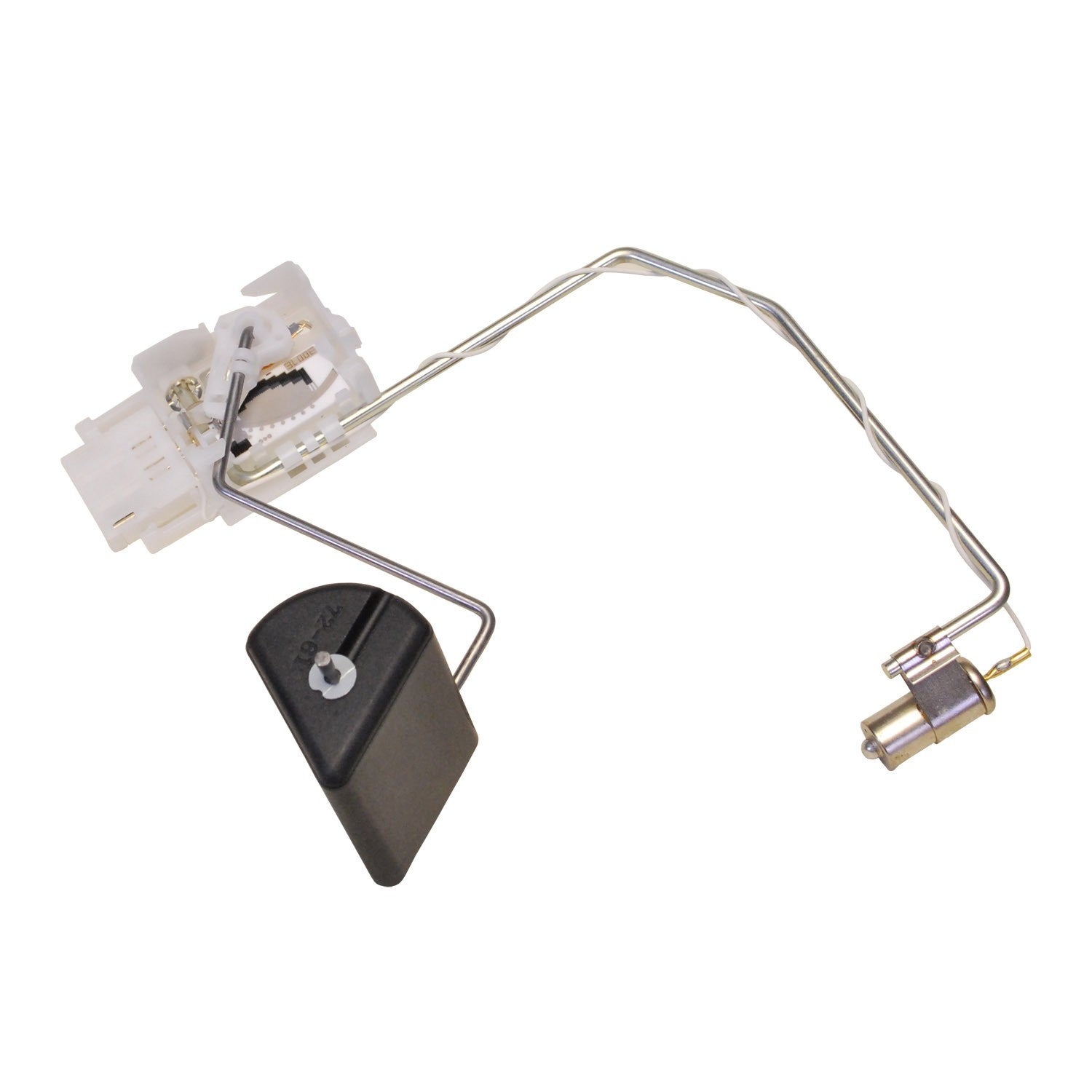 DENSO Auto Parts Carburant RÃ©servoir Envoi UnitÃ© OE QualitÃ© 955-0102