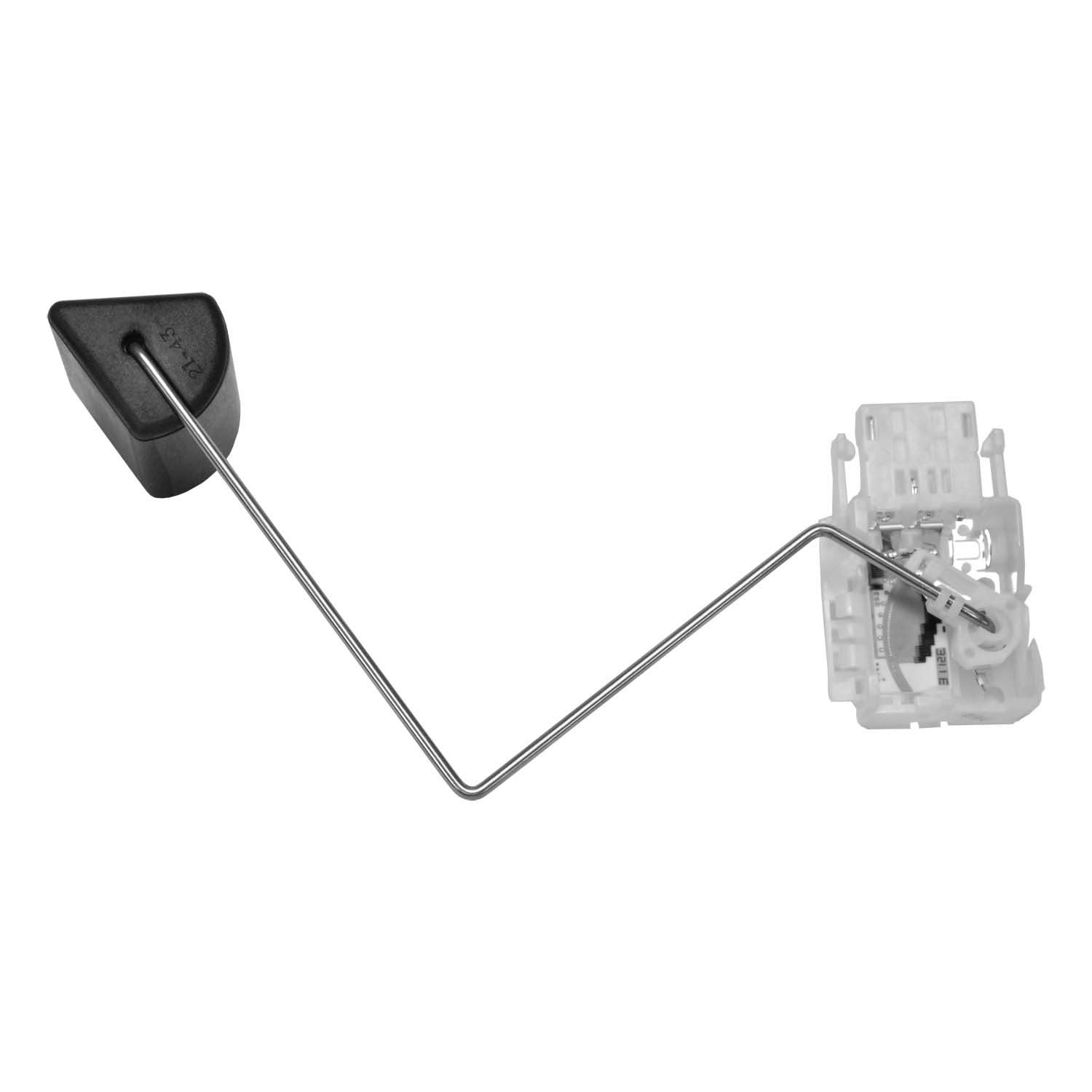 DENSO Auto Parts Fuel Tank Sending Unit 955-0104