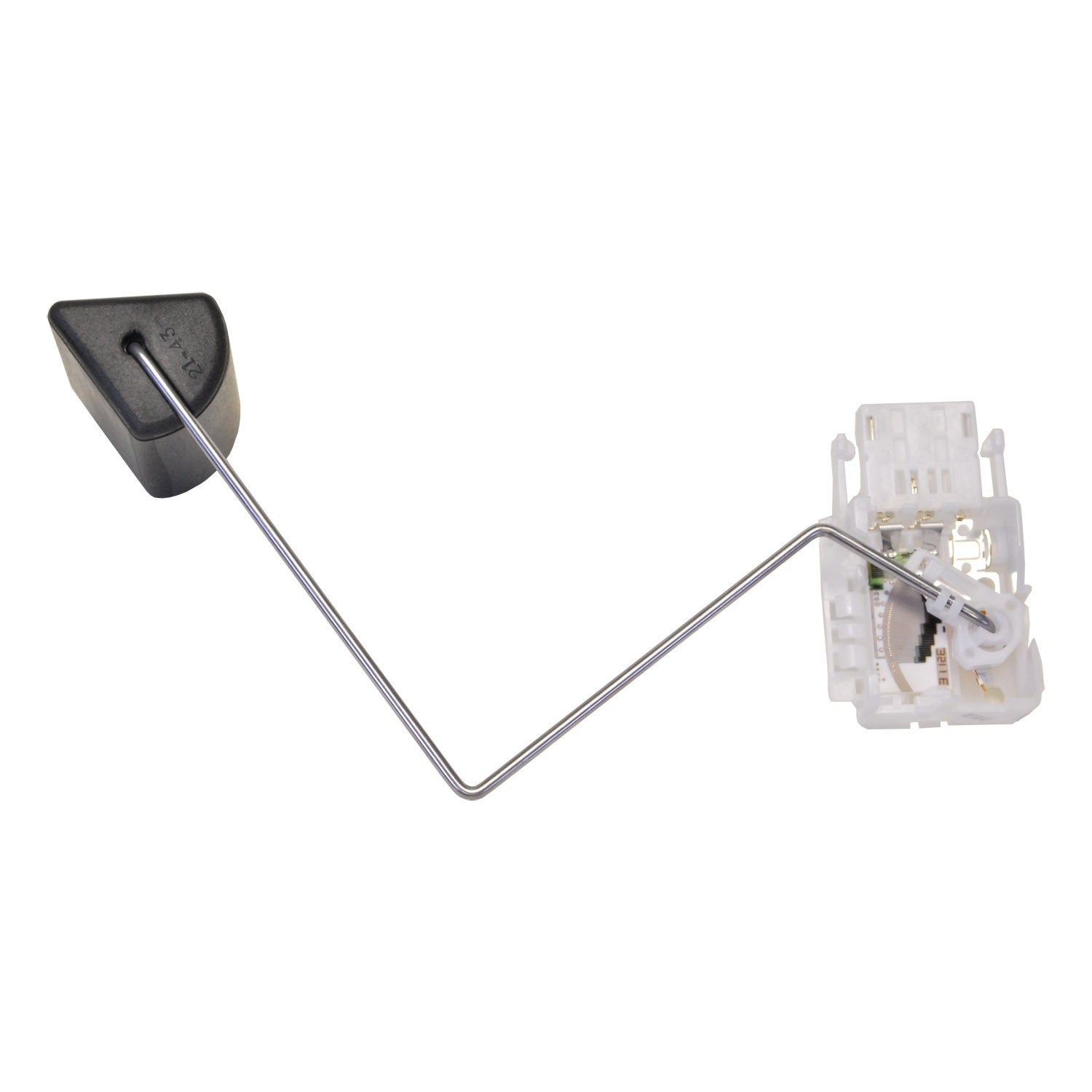 DENSO Auto Parts Fuel Tank Sending Unit 955-0104