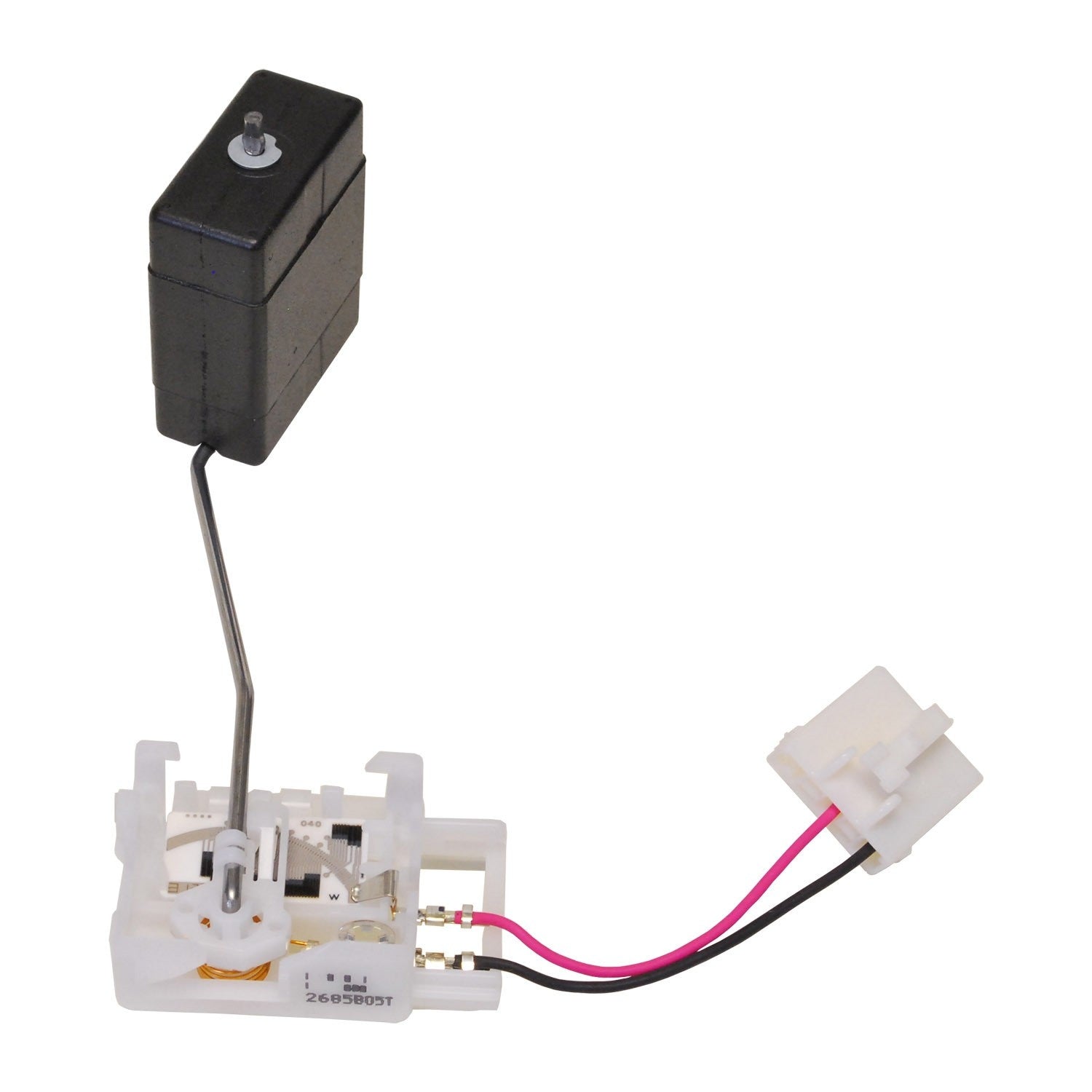 DENSO Auto Parts Carburant RÃ©servoir Envoi UnitÃ© OE QualitÃ© 955-0108