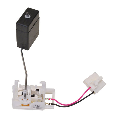 DENSO Auto Parts Carburant RÃ©servoir Envoi UnitÃ© OE QualitÃ© 955-0108