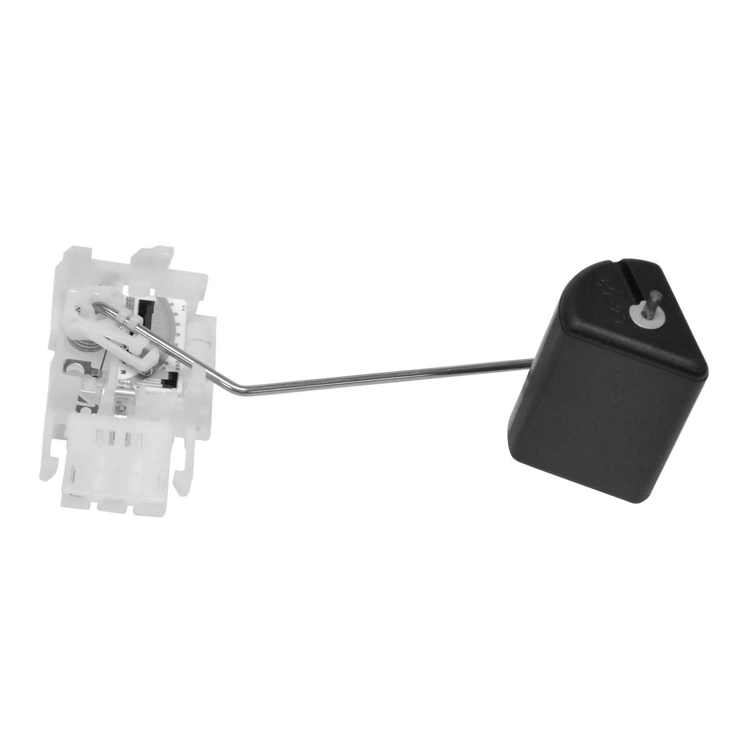 DENSO Auto Parts Carburant RÃ©servoir Envoi UnitÃ© OE QualitÃ© 955-0111