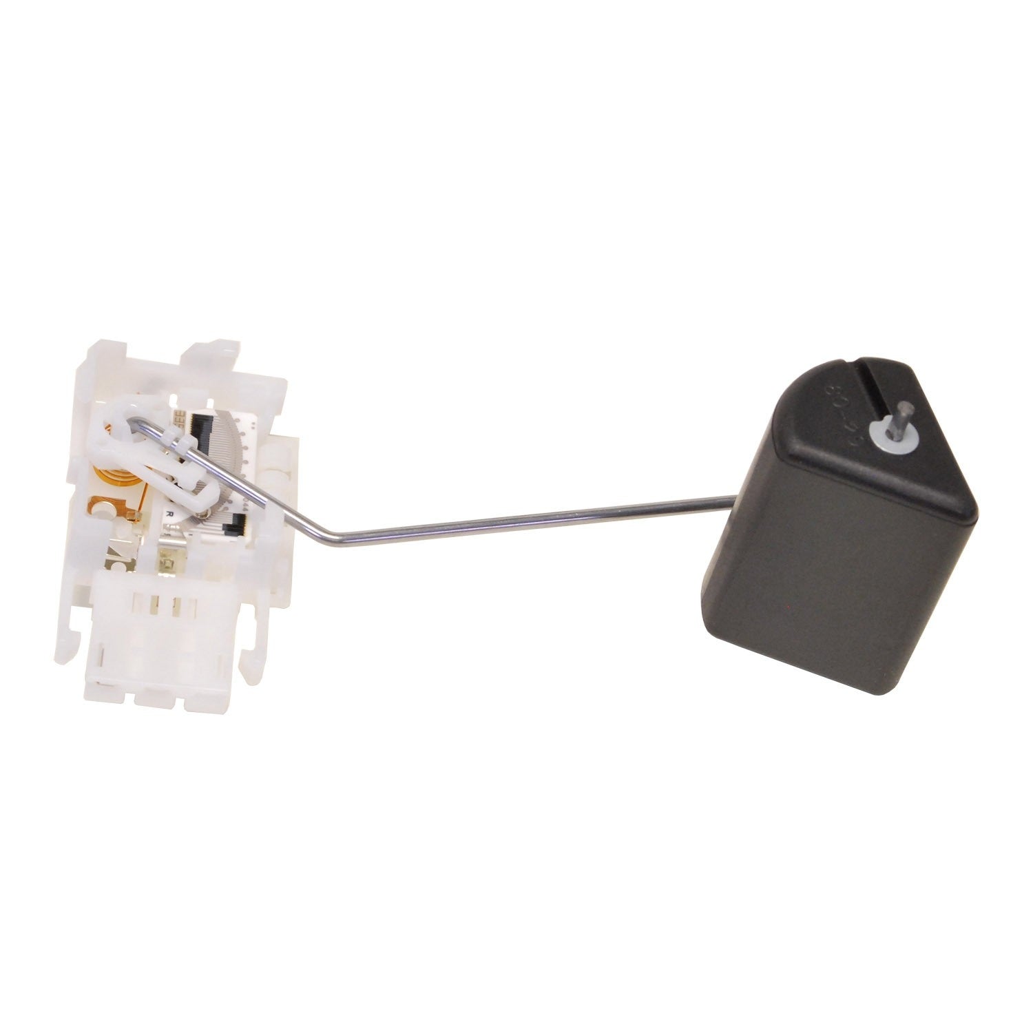 DENSO Auto Parts Carburant RÃ©servoir Envoi UnitÃ© OE QualitÃ© 955-0111