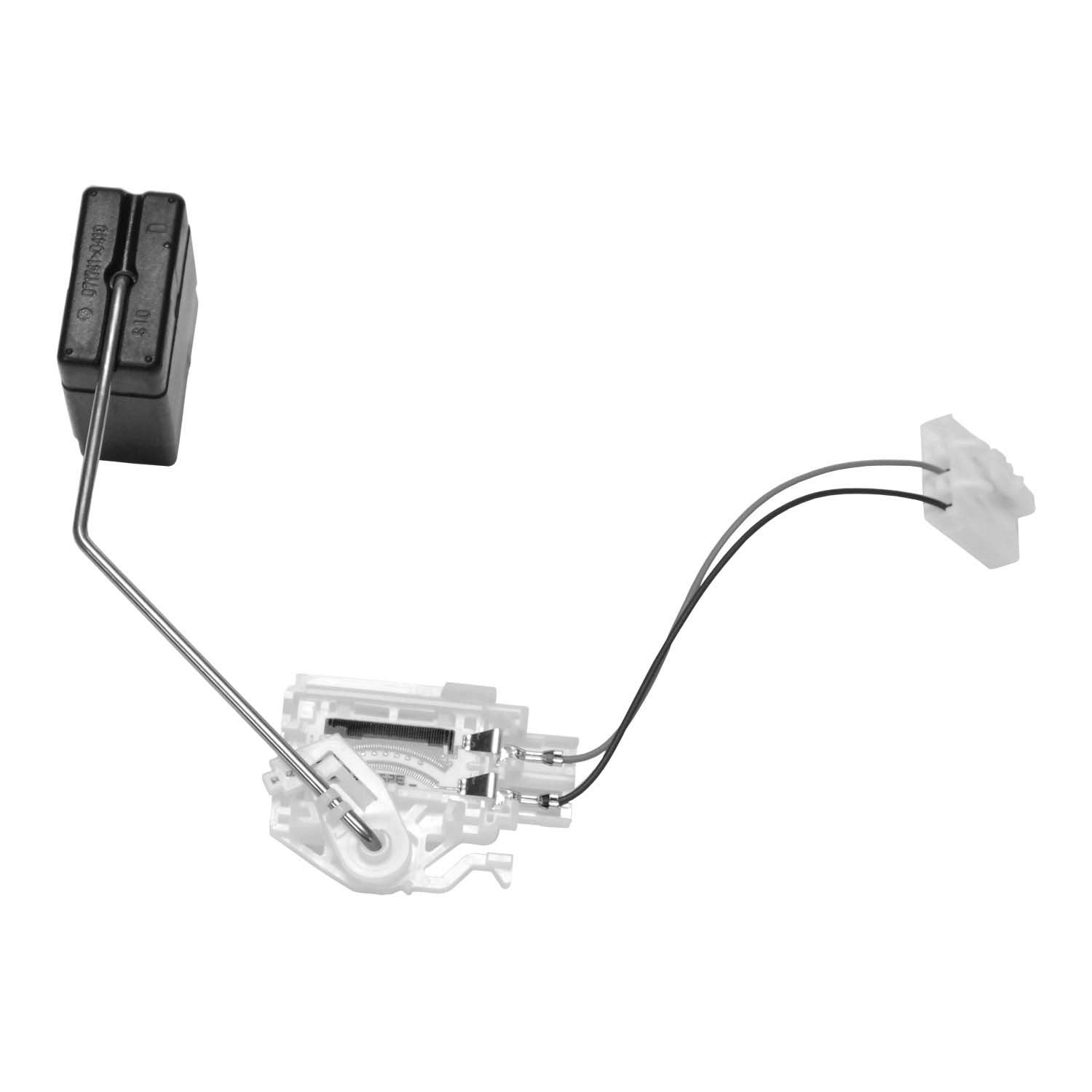 DENSO Auto Parts Fuel Tank Sending Unit 955-0113