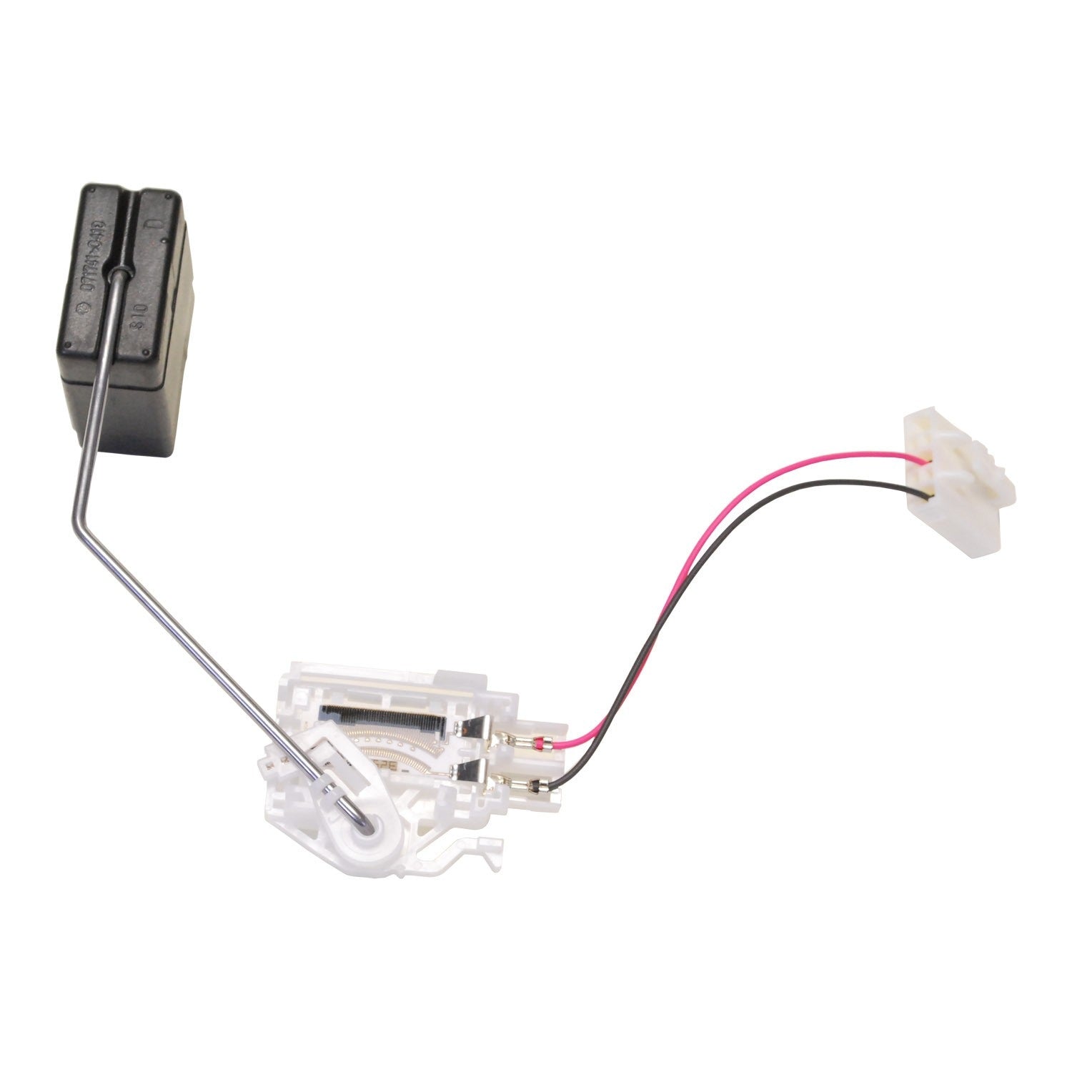 DENSO Auto Parts Fuel Tank Sending Unit 955-0113