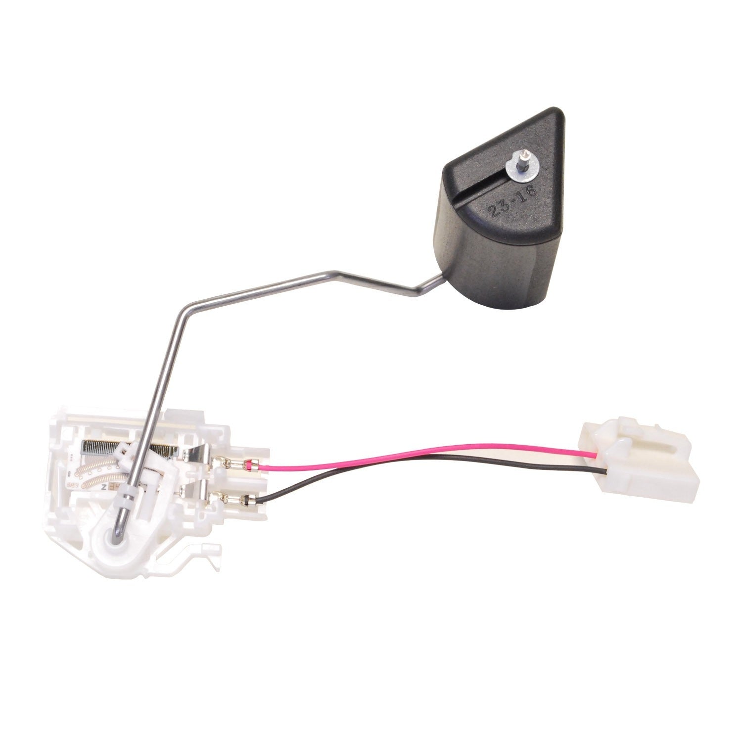 DENSO Auto Parts Fuel Tank Sending Unit 955-0115