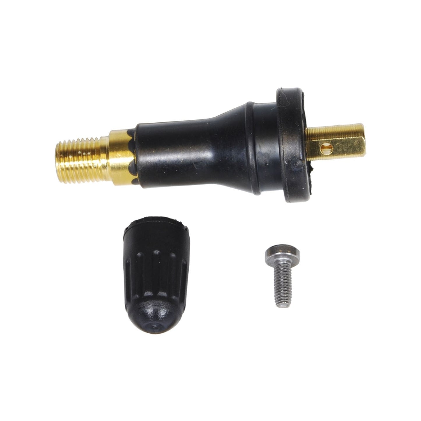 DENSO Auto Parts Capteur de systÃ¨me de surveillance de la pression des pneus(TPMS)Kit d'entretien 999-0612