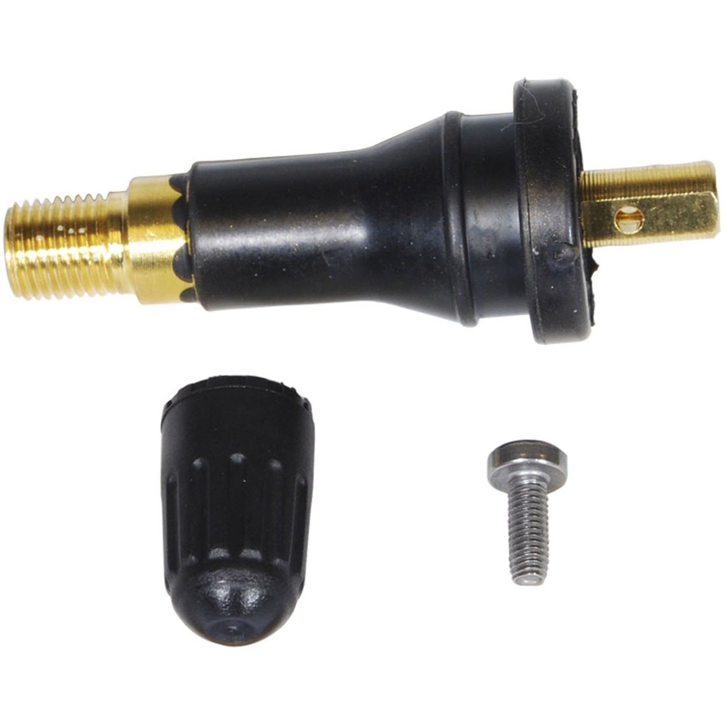 DENSO Auto Parts Capteur de systÃ¨me de surveillance de la pression des pneus(TPMS)Kit d'entretien 999-0612