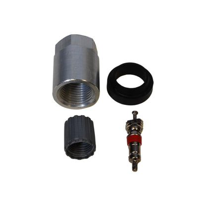 DENSO Auto Parts Capteur de systÃ¨me de surveillance de la pression des pneus(TPMS)Kit d'entretien 999-0613