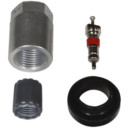 DENSO Auto Parts Capteur de systÃ¨me de surveillance de la pression des pneus(TPMS)Kit d'entretien 999-0617