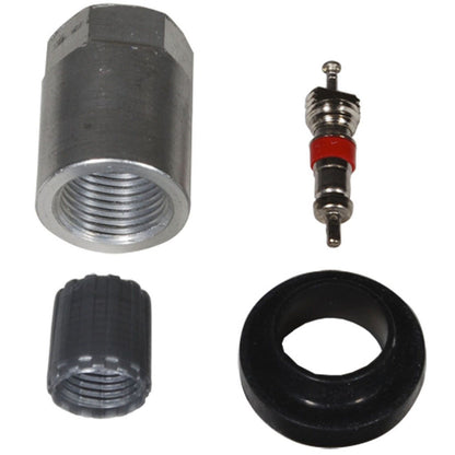 DENSO Auto Parts Tire Pressure Monitoring System Sensor Service Kit 999-0620