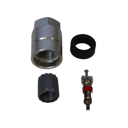 DENSO Auto Parts Capteur de systÃ¨me de surveillance de la pression des pneus(TPMS)Kit d'entretien 999-0625