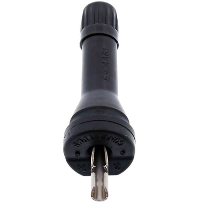 DENSO Auto Parts Capteur de systÃ¨me de surveillance de la pression des pneus(TPMS)Kit d'entretien 999-0635