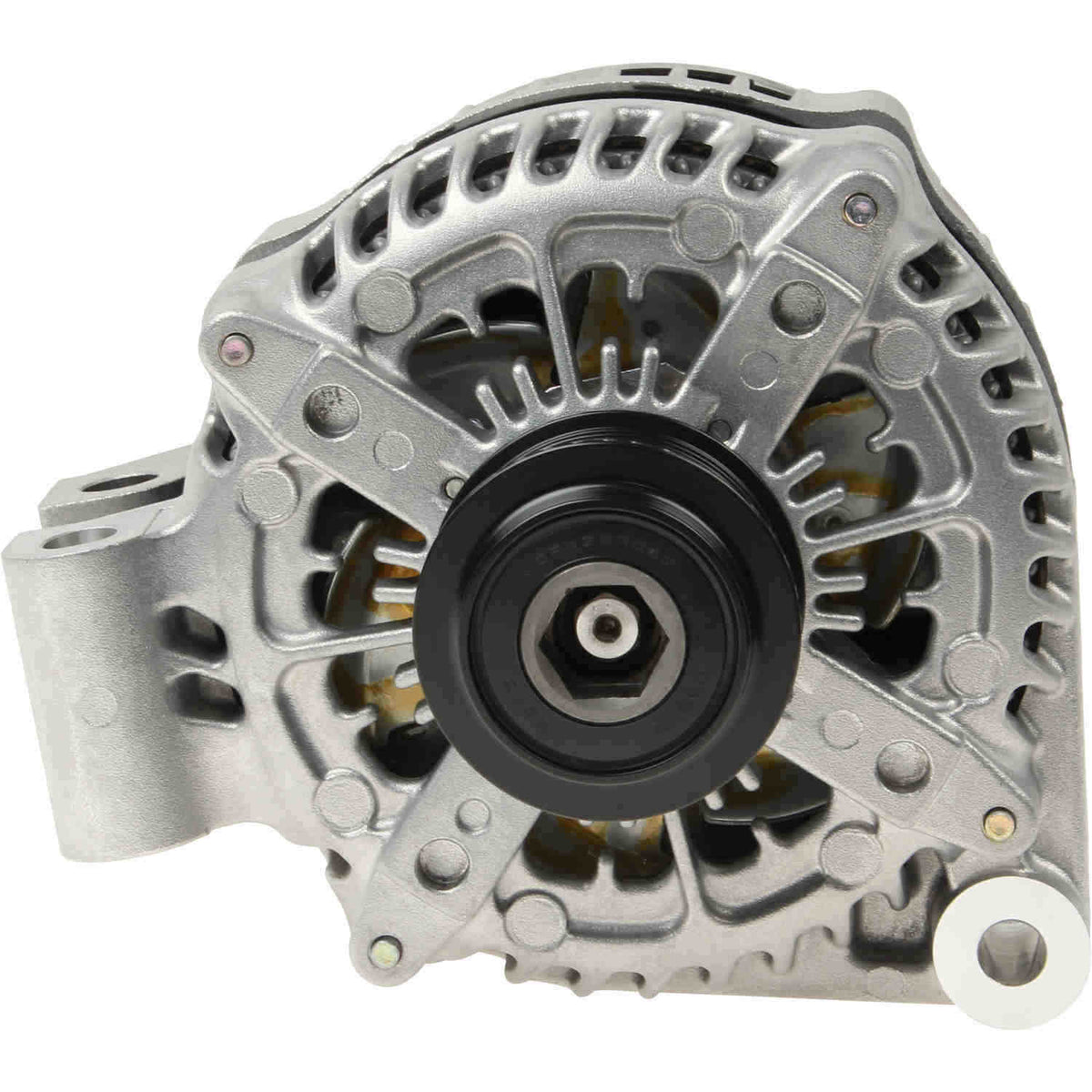 Denso Alternator