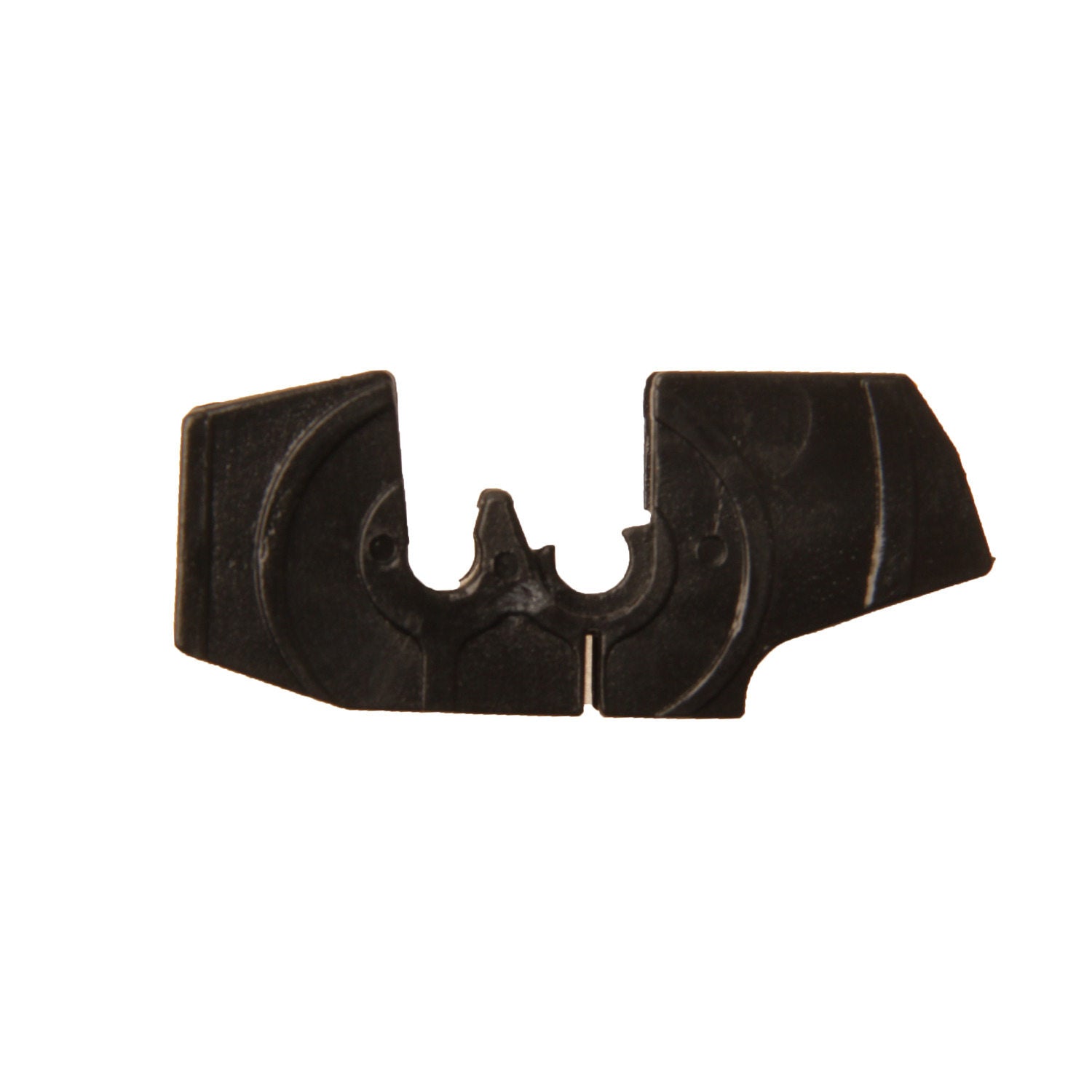 DENSO Auto Parts Windshield Wiper Blade EVB-12