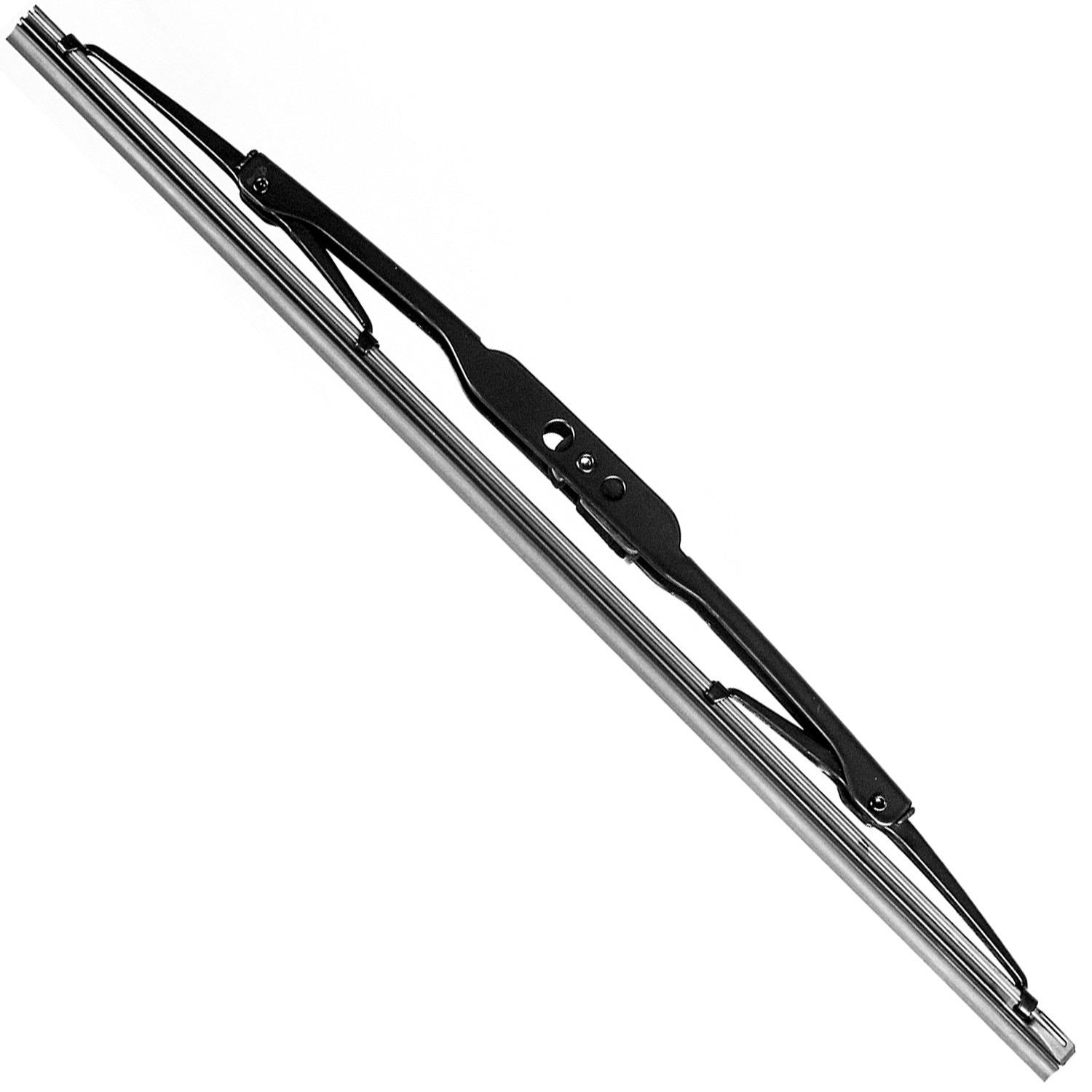 DENSO Auto Parts Windshield Wiper Blade EVB-13