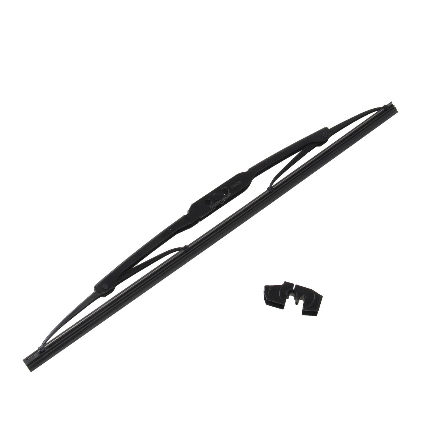 DENSO Auto Parts Windshield Wiper Blade EVB-15