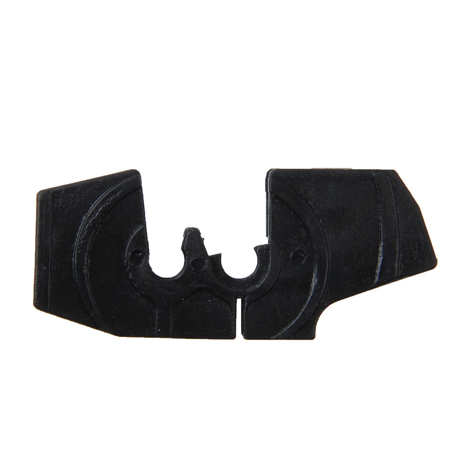 DENSO Auto Parts Windshield Wiper Blade EVB-15