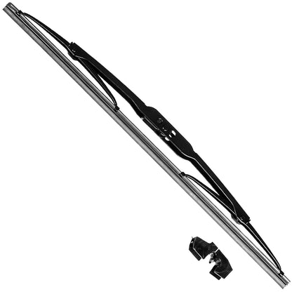 DENSO Auto Parts Windshield Wiper Blade EVB-15