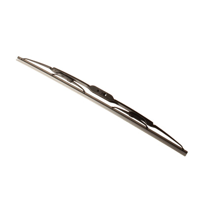 DENSO Auto Parts Windshield Wiper Blade EVB-18