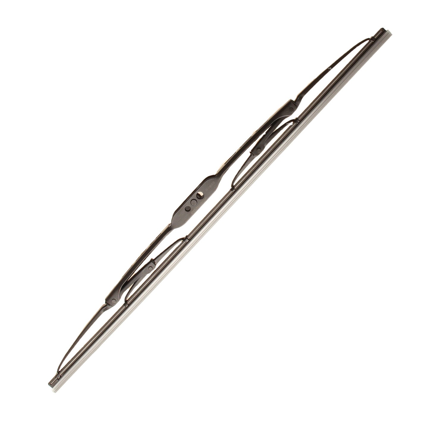 DENSO Auto Parts Windshield Wiper Blade EVB-19