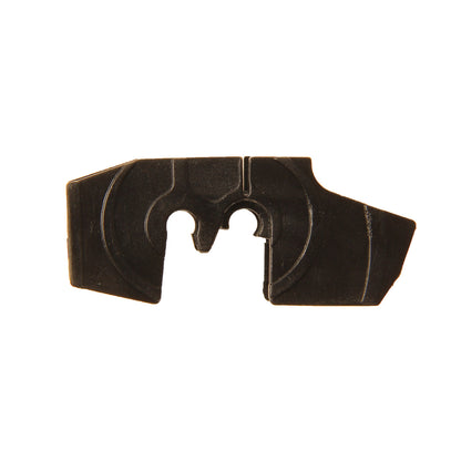 DENSO Auto Parts Windshield Wiper Blade EVB-19