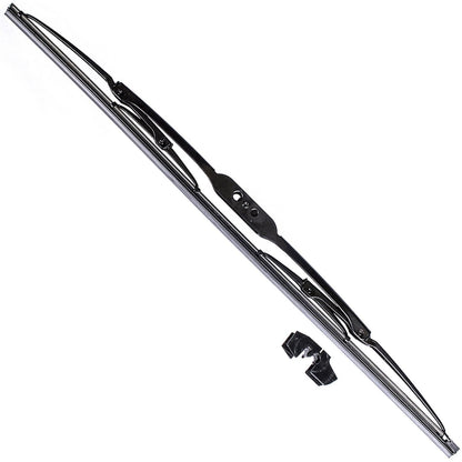 DENSO Auto Parts Windshield Wiper Blade EVB-19