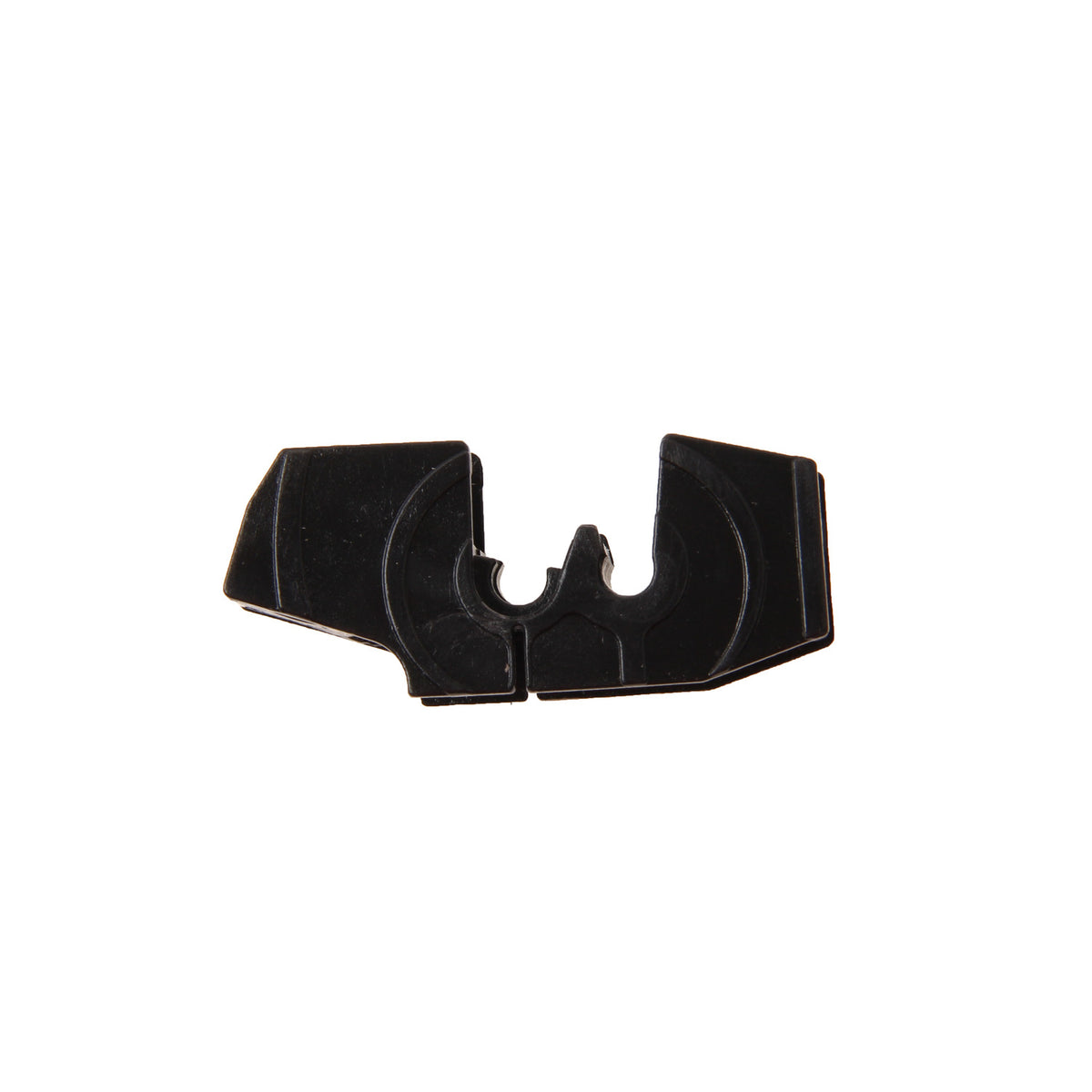 DENSO Auto Parts Windshield Wiper Blade EVB-20