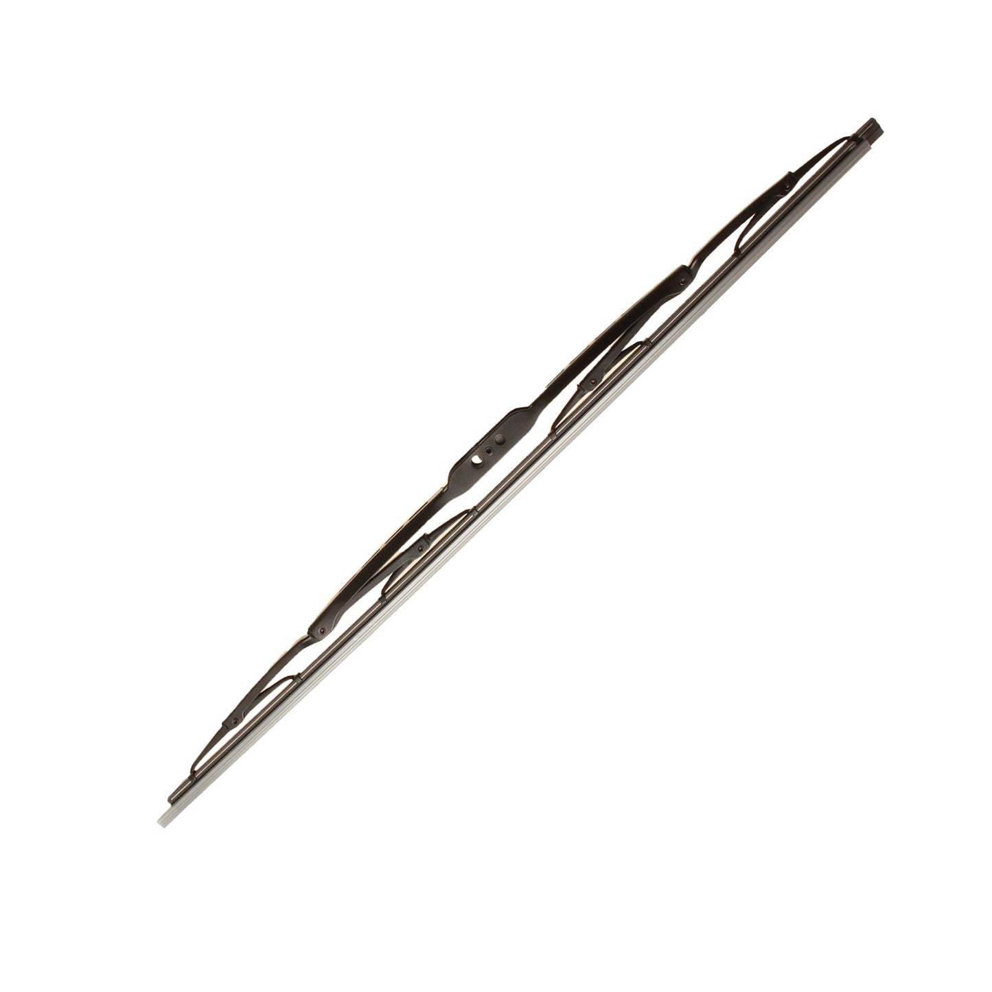 DENSO Auto Parts Windshield Wiper Blade EVB-22