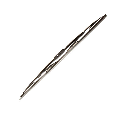 DENSO Auto Parts Windshield Wiper Blade EVB-22