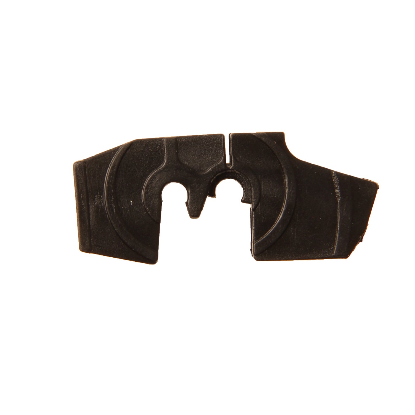 DENSO Auto Parts Windshield Wiper Blade EVB-22